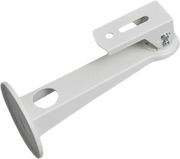 tenda universal metal bracket for it7 series bwm1 photo