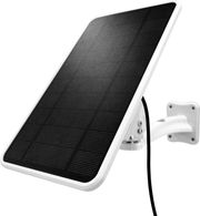 srihome solar panel 7w sp021 photo