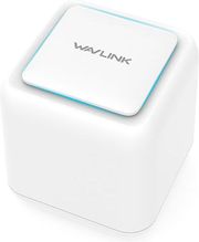 wavlink halo base pro ac1200 dual band whole home mesh wifi system with touchlink 1 pack wl wn535m1 photo