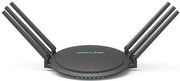 wavlink concurrent dual band ac2100mbps wireless gigabit router usb30 wl wn531a6 photo
