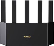tenda dual band gigabit wi fi 6 router tx2lpro photo