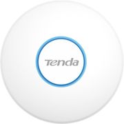 tenda ax3000 wi fi 6 ceiling access point i27 photo