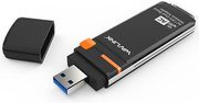 wavlink 80211ac wireless usb30 adapter 1300mbps wl wn688a2 photo