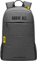 armaggeddon gaming laptop bag 156 shield 3 grey shield3g photo armaggeddon gaming laptop bag 156 shield 3 grey shield3g photo