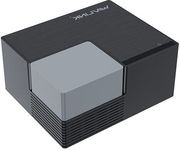 wavlink usb c 4k dual display universal docking station with power delivery wl ug76pd2 photo