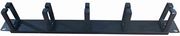 gembird 19 cable management system 1u 19c cm 03 photo
