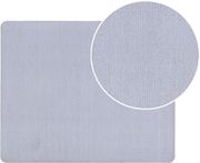 gembird printable mousepad white size medium mp print m photo