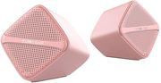 sonic gear speakers usb digital amp micro driver peach scubep photo