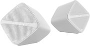 sonic gear speakers usb digital amp micro driver white scubew photo