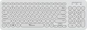 alcatroz wireless keyboard jellybean a200 wwhite a200ww