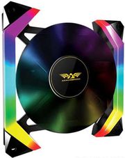 armaggeddon pc cooling fan argb tx spy 12 txspy12 photo