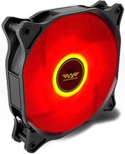armaggeddon pc cooling fan core 12 red core12 r photo