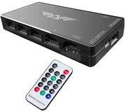 armaggeddon rgb command 82r controller txc82r photo