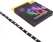 armaggeddon argb led strip 30cm led30s photo