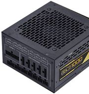 armaggeddon psu voltron gold 80 rating 1000w vg1000 photo