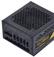 armaggeddon psu voltron gold 80 rating 800w vg800 photo