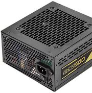 armaggeddon psu voltron gold 80 rating 600w vg600 photo