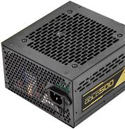 armaggeddon psu voltron gold 80 rating 500w vg500 photo