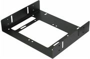 lc power drive bay for 1x35 or 6x25 hdd ssd lc ada 525 35 625 photo