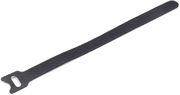 cablexpert velcro cable ties 210mm 100pcs bag black vt 210x12 photo cablexpert velcro cable ties 210mm 100pcs bag black vt 210x12 photo