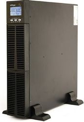 energenie online rack ups 3000va eg upso rack 3000 photo