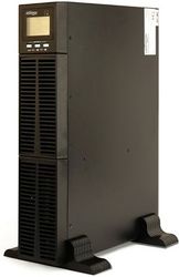 energenie online rack ups 1000va eg upso rack 1000 photo