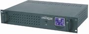 energenie rack ups 1200va ups rack 1200 photo