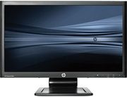 hp compaq fhd monitor la2306x 23 refurbished ref hp la2306x photo