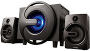 sonic gears computer speakers titan 5 bluetooth refurbished ref titan5btmi photo