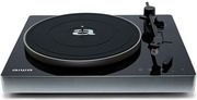 aiwa premium belt drive turntable with phono pre amp black refurbished ref apx 680bt photo aiwa premium belt drive turntable with phono pre amp black refurbished ref apx 680bt photo