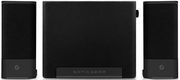 sonic gear bluetooth hi fi speaker space 3 mgrey s3mg photo