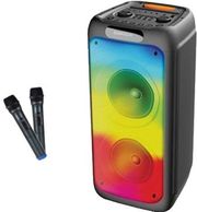 sonic gear rgb speaker with hd audio audiox pro 800 rms 70w ax pro800 hd photo sonic gear rgb speaker with hd audio audiox pro 800 rms 70w ax pro800 hd photo