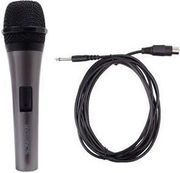 sonic gear m5 wired microphone m5 photo