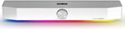 sonic gear rgb bluetooth sound bar neox 250bt 20w white neox250btw photo sonic gear rgb bluetooth sound bar neox 250bt 20w white neox250btw photo