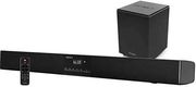 sonic gear soundbar and subwoofer bt 3500 bt3500 photo