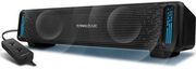 sonic gear sonicbar u200 black sbu200b photo