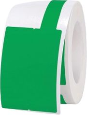 niimbot thermal label paper 2538 40 100 cable green 1ea00748702 photo