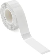 niimbot thermal label paper 1430 210 transparent a2g88588201 photo