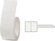 niimbot thermal label paper 2530 45 100 jewelry a2l78788801 photo