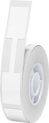 niimbot thermal label paper 1375 90 jewelry a2l88018401 photo