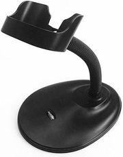 netum stand support nt scanner nts stand photo