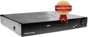 manta emperor basic hdmi dvd player dvd072 photo