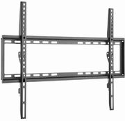 gembird tv wall mount fixed 37 70 35kg wm 70f 03 photo