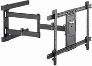 gembird full motion wall mount 37 80 wm 80st 05 photo
