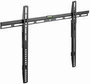 gembird tv wall mount fixed 37 70 wm 70f 02 photo