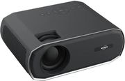 projector volto sun710 lcd fhd 400 ansi wifi bt android photo