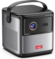 projector volto sky800 dlp fhd 700 ansi wifi bt photo
