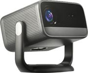 projector volto sun711 lcd fhd 450 ansi wifi bt photo