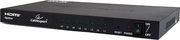 cablexpert hdmi splitter 8 ports dsp 8ph4 03 photo