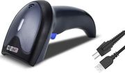 netum 3in1 2d bt 24g wired barcode scanner support ios android nt w8x photo